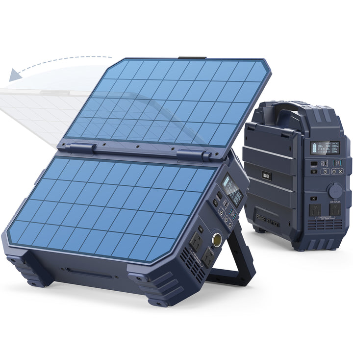 solar panels for generators Top Solar Panel