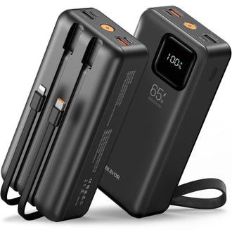 vape tanks and mods GeekVape Aegis 100W Mod with Shield Tank Kit