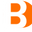 BLAVOR logo